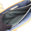 Celine Canvas Boogie Bag Secondhand