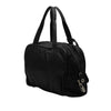 Prada Tessuto Handbag  Secondhand