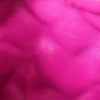 Balenciaga Quilted Nappa Touch B Camera Bag XS Secondhand