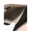 Louis Vuitton Taurillon Mini LockMe Ever Secondhand