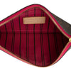 Louis Vuitton Monogram Neverfull PM Pouch Secondhand