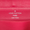 Louis Vuitton Lockme II BB Secondhand