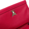 Louis Vuitton Lockme II BB Secondhand