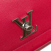 Louis Vuitton Lockme II BB Secondhand