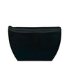 Saint Laurent Leather Crossbody Secondhand