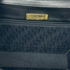 Saint Laurent Leather Crossbody Secondhand