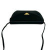Saint Laurent Leather Crossbody Secondhand