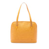 Louis Vuitton Epi Lussac Secondhand