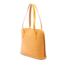 Louis Vuitton Epi Lussac Secondhand