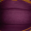 Louis Vuitton Epi Lussac Secondhand
