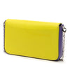Louis Vuitton Epi Tricolor Pochette Felicie Secondhand