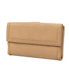 Gucci Guccissima Long Wallet Secondhand