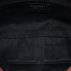 Chanel Jumbo Quilted Iridescent Caviar Easy Flap Secondhand