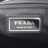 Prada Tessuto Backpack Secondhand