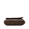 Louis Vuitton Monogram Musette Salsa PM Long Strap Secondhand