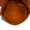 Louis Vuitton Monogram Musette Salsa PM Long Strap Secondhand