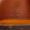 Louis Vuitton Monogram Musette Salsa PM Long Strap Secondhand