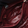 Chanel Small Quilted Nylon Coco Cocoon Tote Secondhand