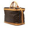 Louis Vuitton Monogram Cruiser 40 Secondhand