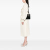 Dior Medium Calfskin Cannage Studded Lady Dior Secondhand