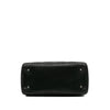 Dior Medium Calfskin Cannage Studded Lady Dior Secondhand
