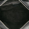 Dior Medium Calfskin Cannage Studded Lady Dior Secondhand