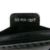 Dior Medium Calfskin Cannage Studded Lady Dior Secondhand