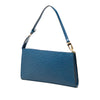 Louis Vuitton Epi Pochette Accessoires Secondhand