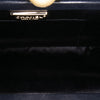 Secondhand Chanel CC Quilted Lambskin Pearl Clutch