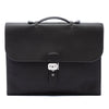 Hermès Togo Sac A Depeches Verso 38 Secondhand