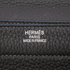 Hermès Togo Sac A Depeches Verso 38 Secondhand