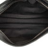 Bottega Veneta Intrecciato Trimmed Nappa Clutch Secondhand