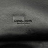 Bottega Veneta Intrecciato Trimmed Nappa Clutch Secondhand