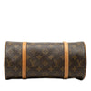 Louis Vuitton Monogram Papillon 28 Secondhand