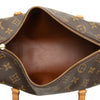 Louis Vuitton Monogram Papillon 28 Secondhand