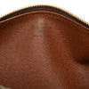 Louis Vuitton Monogram Papillon 28 Secondhand