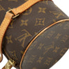 Louis Vuitton Monogram Papillon 28 Secondhand