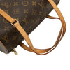 Louis Vuitton Monogram Papillon 28 Secondhand