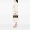 Louis Vuitton Monogram Papillon 28 Secondhand