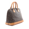 Louis Vuitton Monogram Alma PM Secondhand