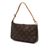 Louis Vuitton Monogram Pochette Accessoires Secondhand