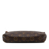Louis Vuitton Monogram Pochette Accessoires Secondhand