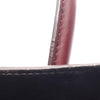 Givenchy Medium Leather Horizon Satchel Secondhand