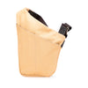 Ferragamo Canvas Sling Bag Secondhand