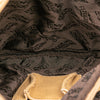Ferragamo Canvas Sling Bag Secondhand