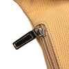 Ferragamo Canvas Sling Bag Secondhand