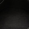 Louis Vuitton Monogram Marignan Secondhand