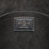 Louis Vuitton Monogram Marignan Secondhand