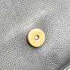 Louis Vuitton Monogram Marignan Secondhand