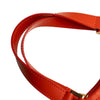 Louis Vuitton Epi Plage Mini Lagoon Bay Secondhand